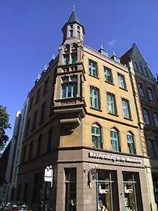 https://hanns-lilje-haus.hannover-hotel.net